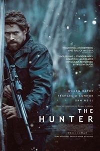 The Hunter