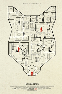 You're Next