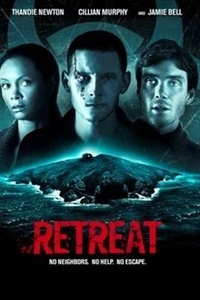 Retreat