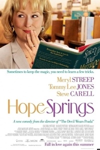 Hope Springs