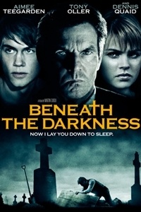 Beneath the Darkness