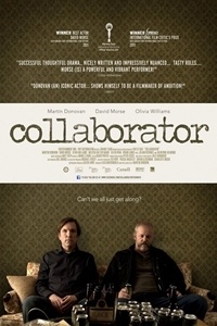 Collaborator