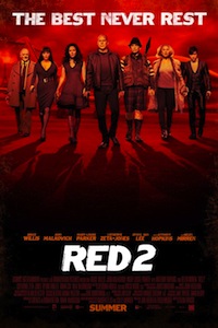 RED 2