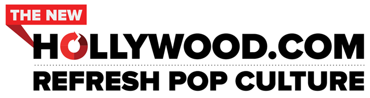 The New Hollywood.com The New Hollywood.com