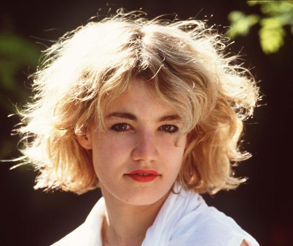 Emily Lloyd (born 1970) nude (86 photos), Pussy, Paparazzi, Feet, panties 2020 Emily Lloyd (born 1970) naked (44 photos), Sexy, Cleavage, Feet, legs 2017