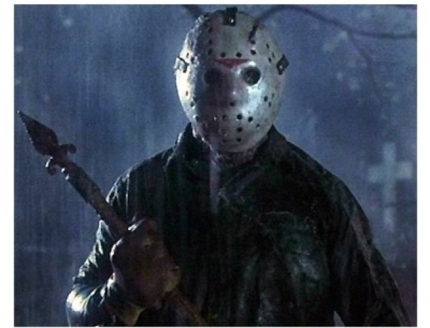 Friday the 13th Part VI: Jason Lives Movie Stills | Photos | Hollywood.com