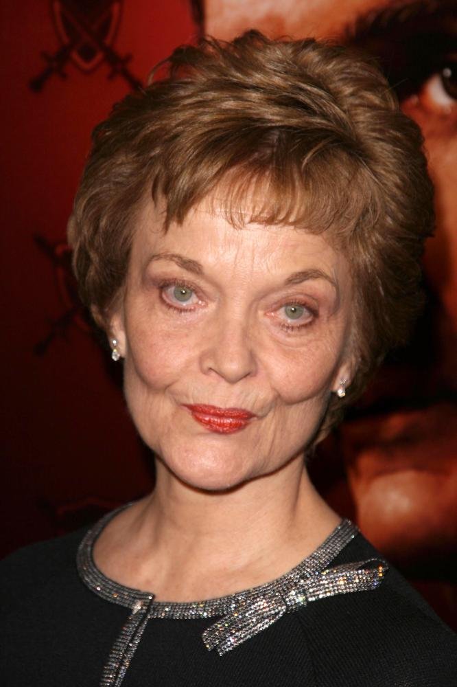 Grace Zabriskie Quotes. QuotesGram