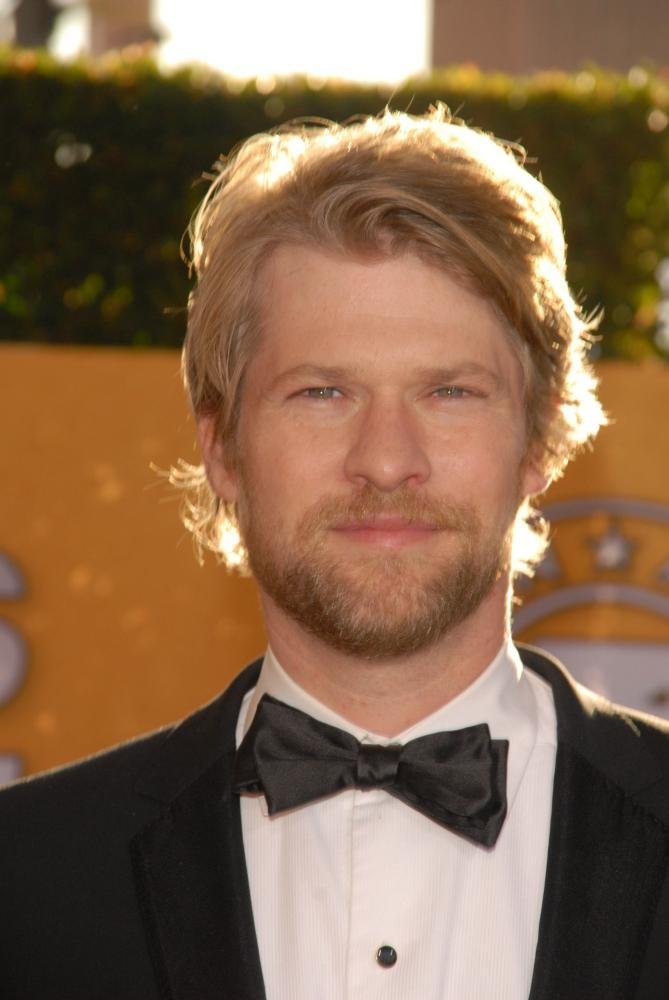 Todd Lowe | Celebrities | Hollywood.com