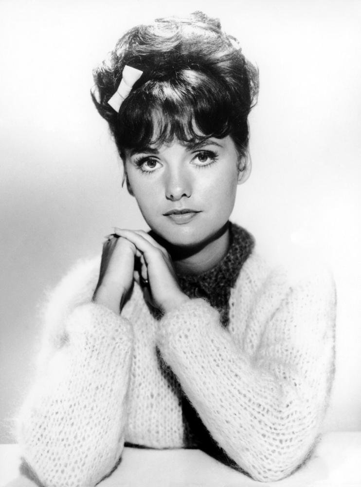 dawn wells on gunsmoke