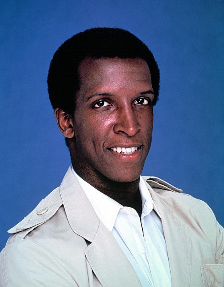 Дориан хэрвуд. Dorian Harewood. Дориан Хэрвуд Jax. Дориан Хэрвуд фильмы.