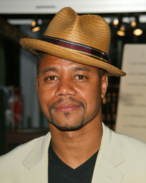 TIL Terrence Howard was paid more than Robert Downey Jr. in Iron Man ...